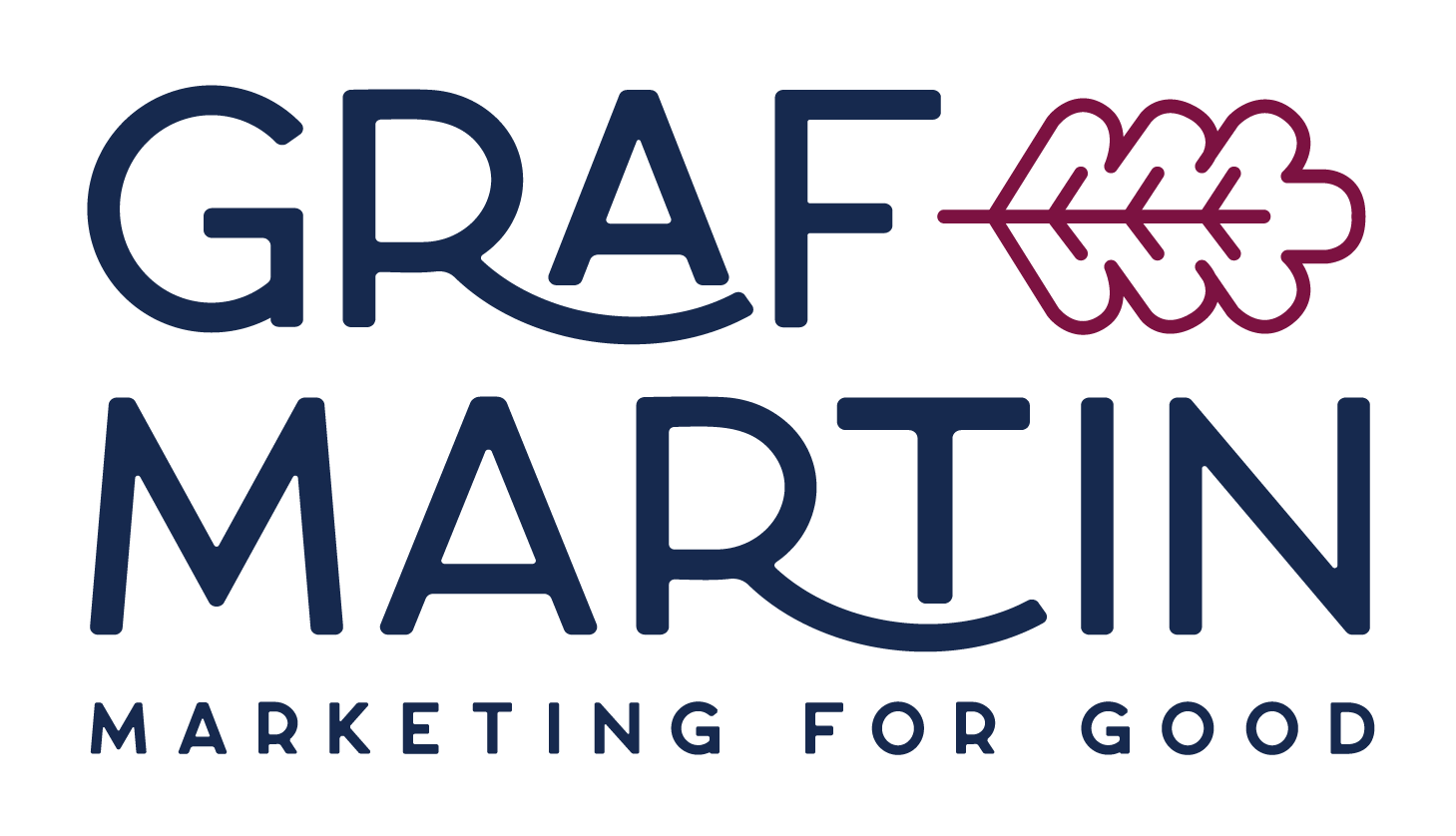 Graf-Martin Communications