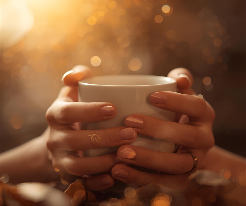 Gratitude Heals: How Thankfulness Changes Your Brain, Body, and Emotional Health