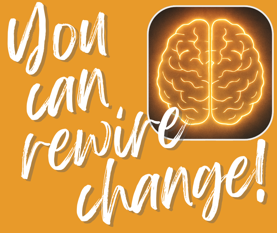 Why We Start Strong and Quit Fast: The Real Reason Resolutions Fail