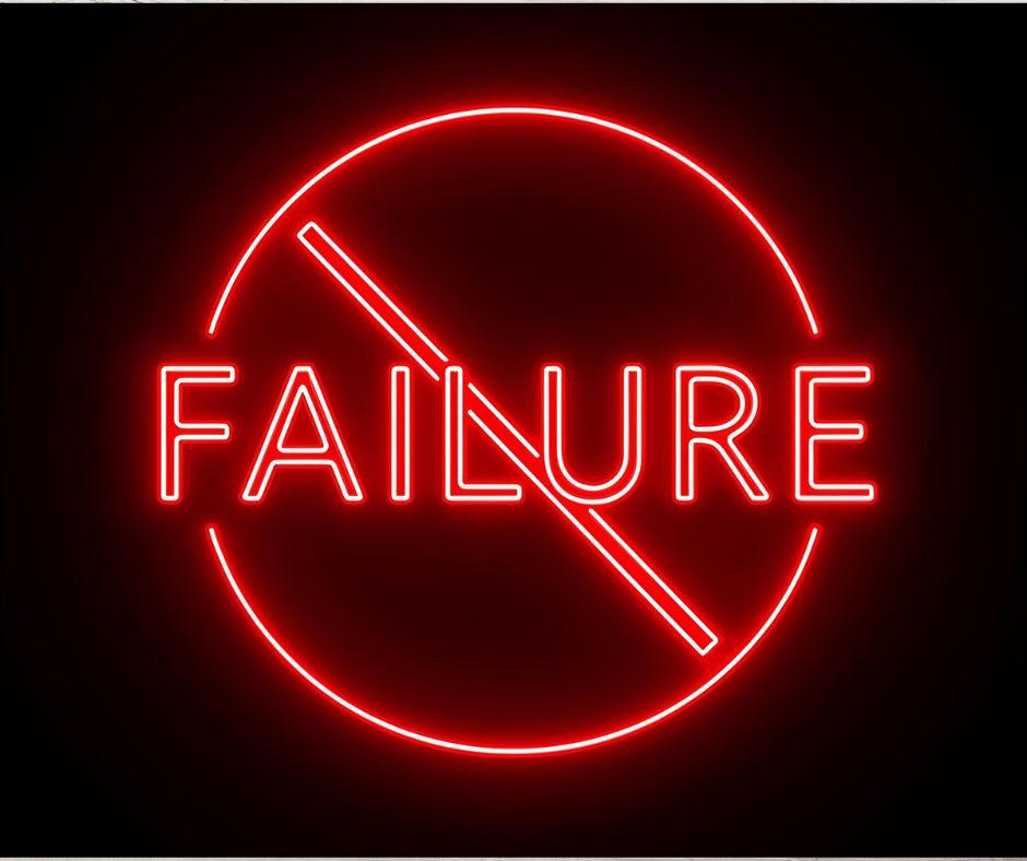 How Real Habits Form–Why Trying Harder Fails &amp; How to Build Habits That Actually Stick