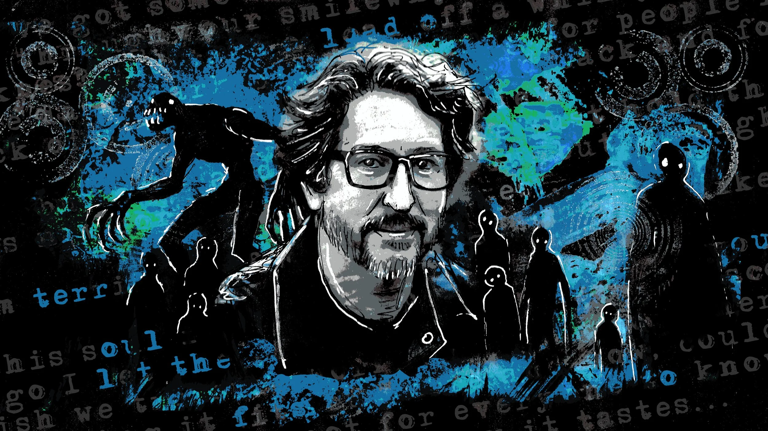 600dpi_Paul Tremblay_Art High Resolution_Final.jpg