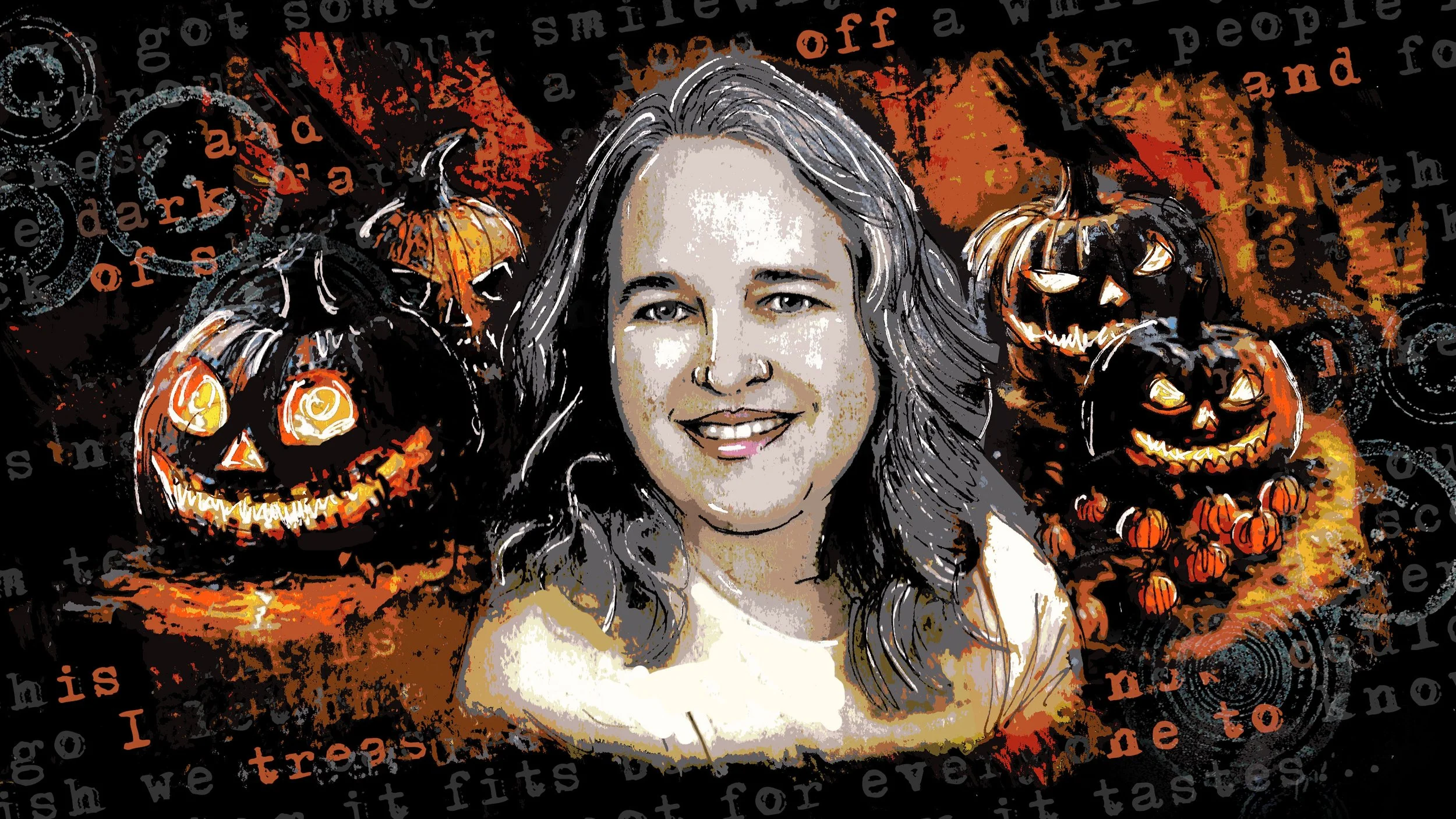 600dpi_Lisa Morton Art HIGH.jpg