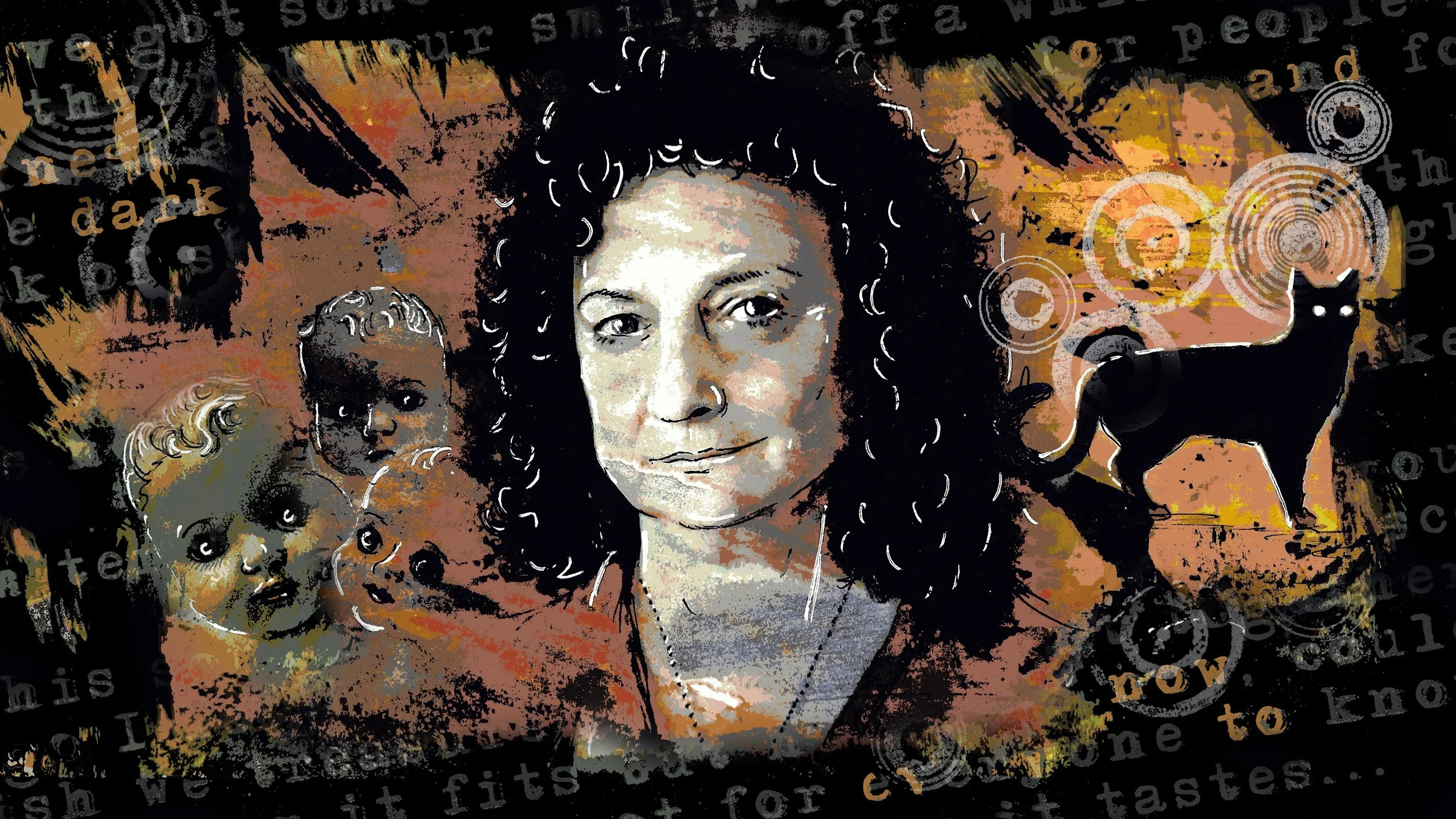 Ellen Datlow New Art.jpg