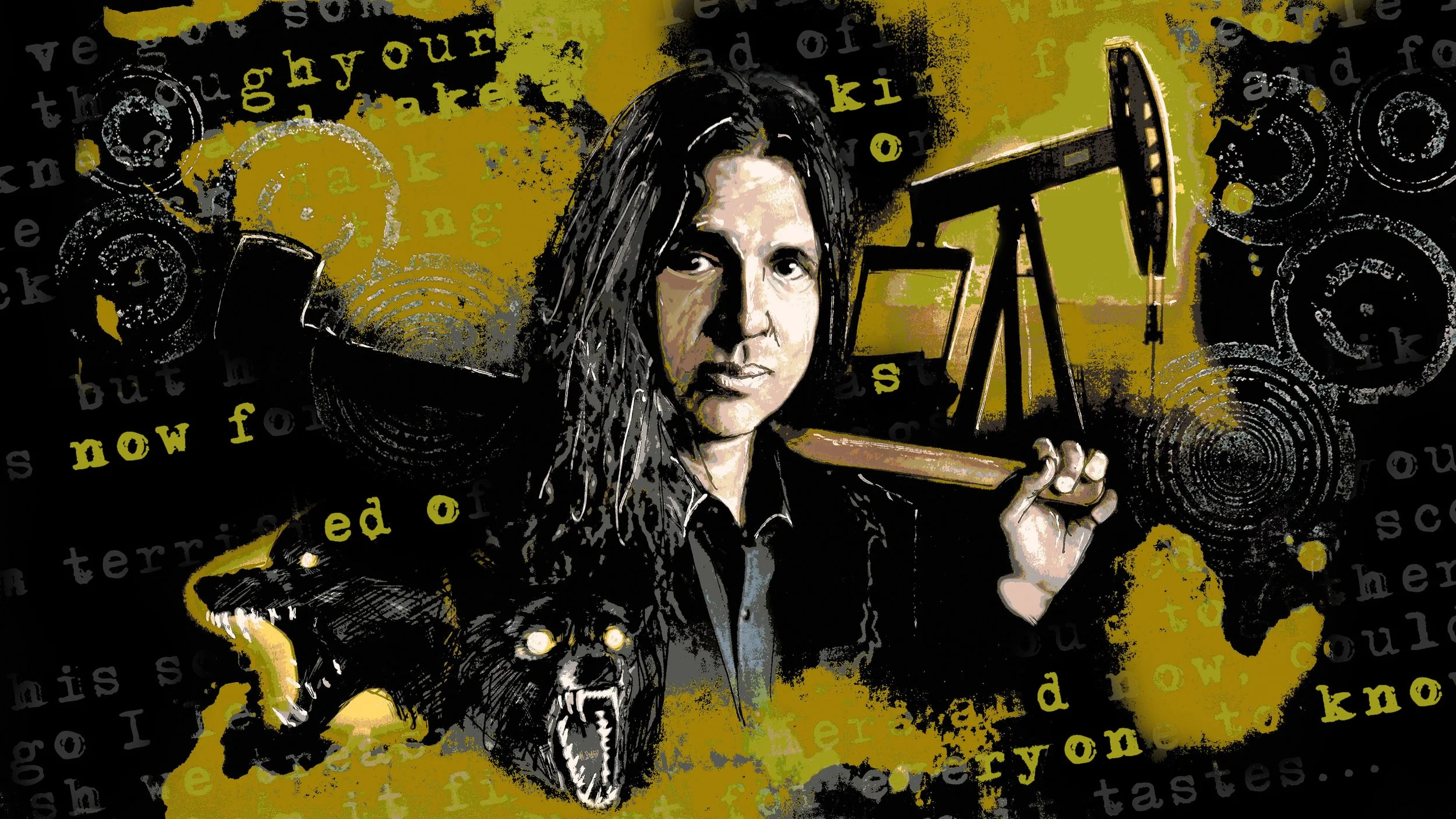 600_Stephen Graham Jones_ High Resolution_Final.jpg