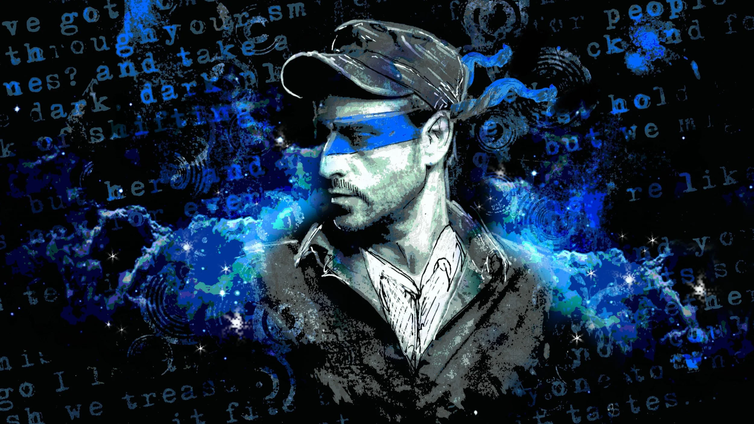 Josh Malerman Portrait Update_Final_2.jpg