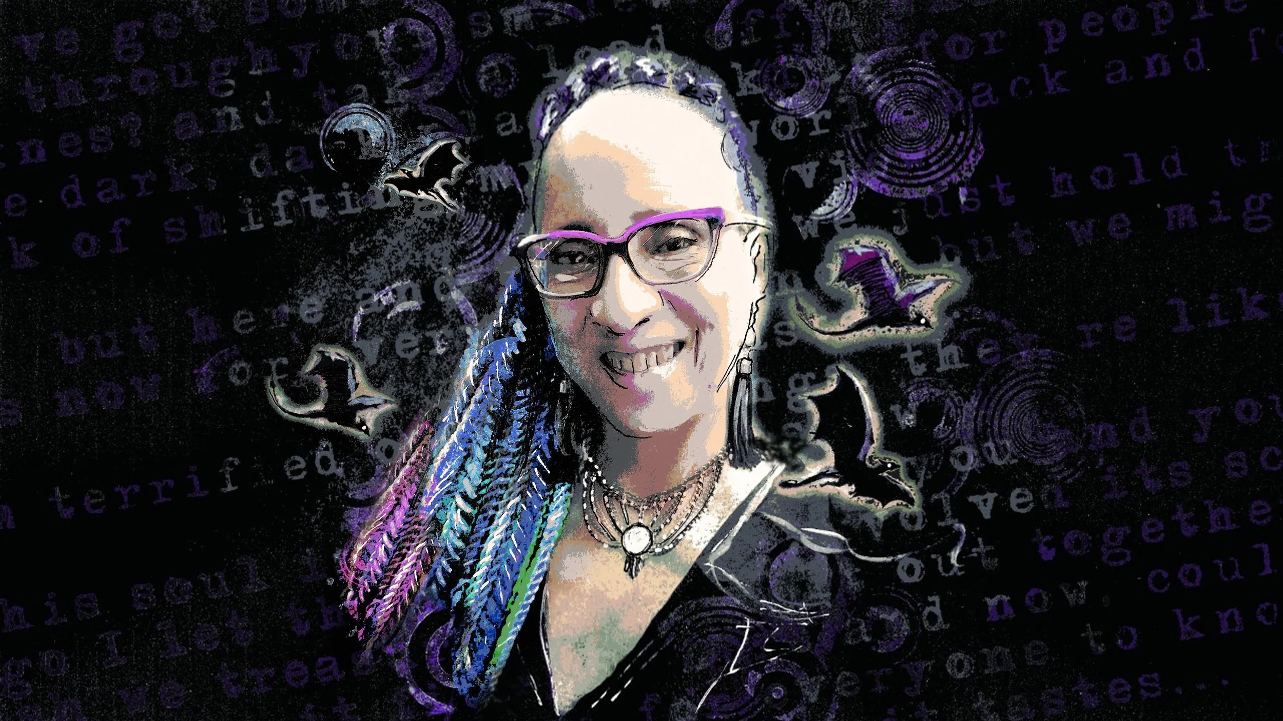 Linda Addison Art Update_Final.jpg