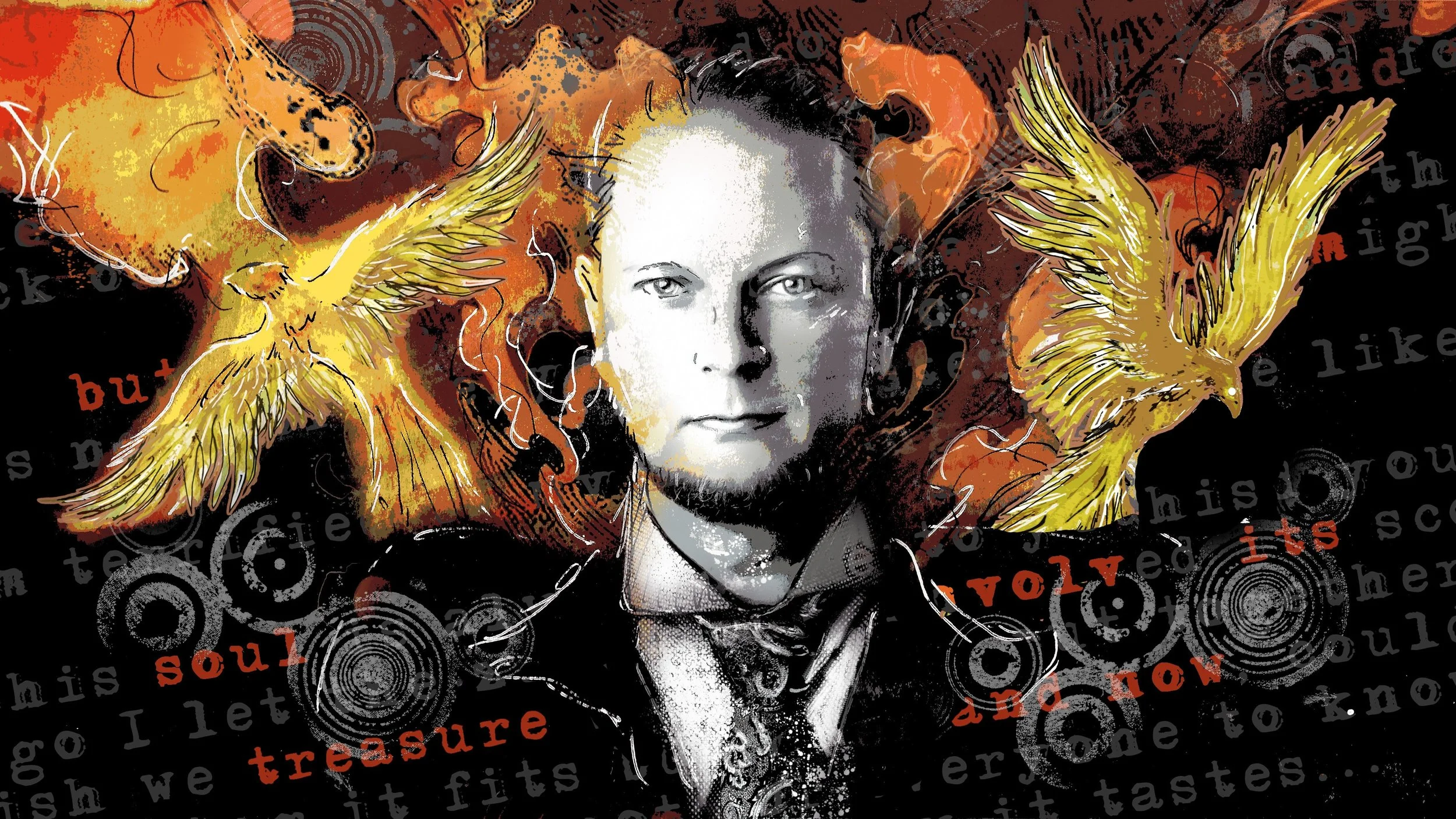 600dpi_Updated_Michael Portrait Illustration NEW(1)_Final.jpg