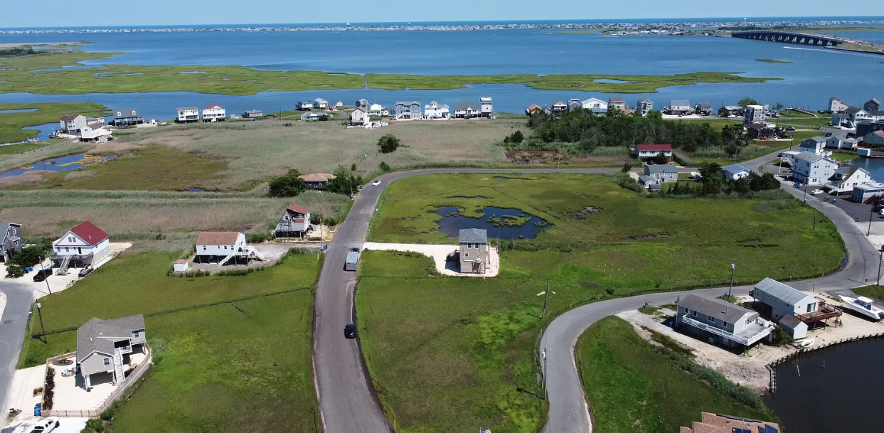 Screen Shot 2022-07-14 at 11.58.34 AM.png