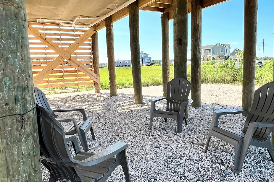 Screen Shot 2022-07-14 at 11.58.09 AM.png