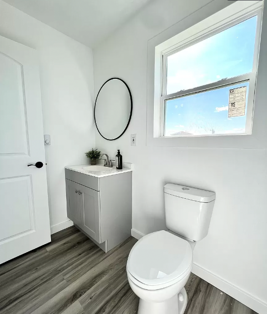 Screen Shot 2022-07-14 at 11.55.51 AM.png