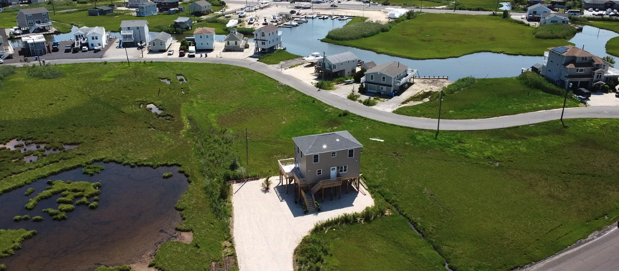 Screen Shot 2022-07-14 at 11.58.19 AM.png