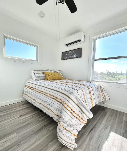 Screen Shot 2022-07-14 at 11.56.37 AM.png