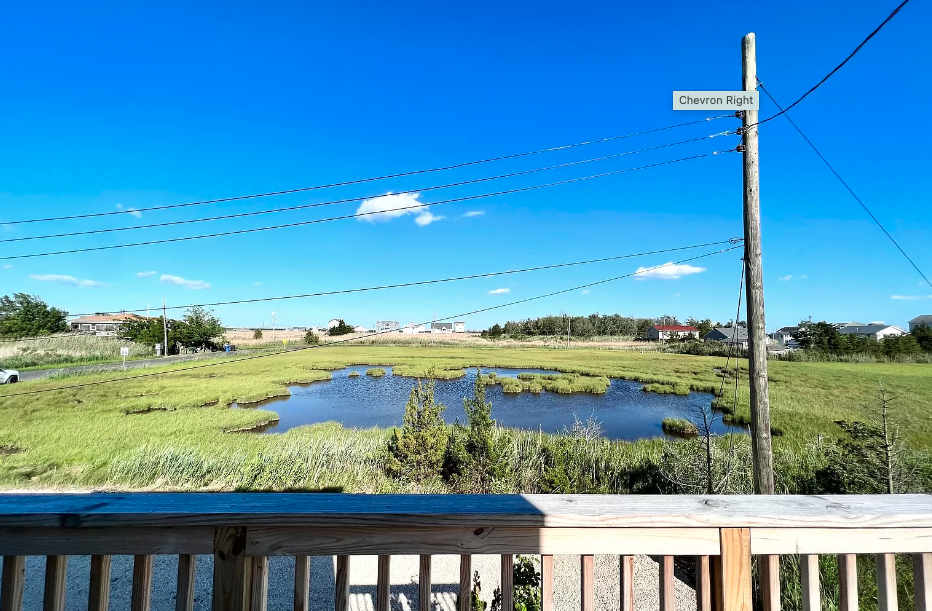 Screen Shot 2022-07-14 at 11.57.59 AM.png