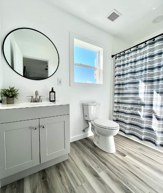 Screen Shot 2022-07-14 at 11.55.44 AM.png