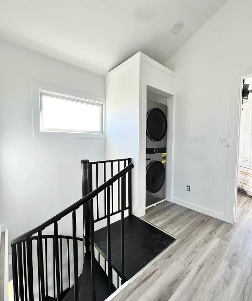 Screen Shot 2022-07-14 at 11.56.16 AM.png