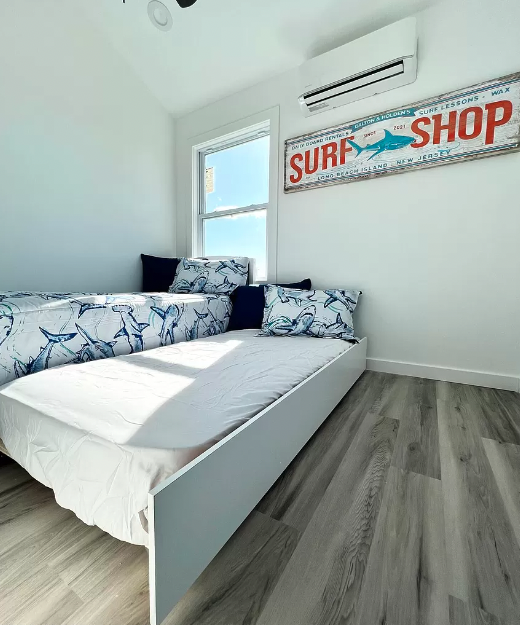 Screen Shot 2022-07-14 at 11.57.07 AM.png