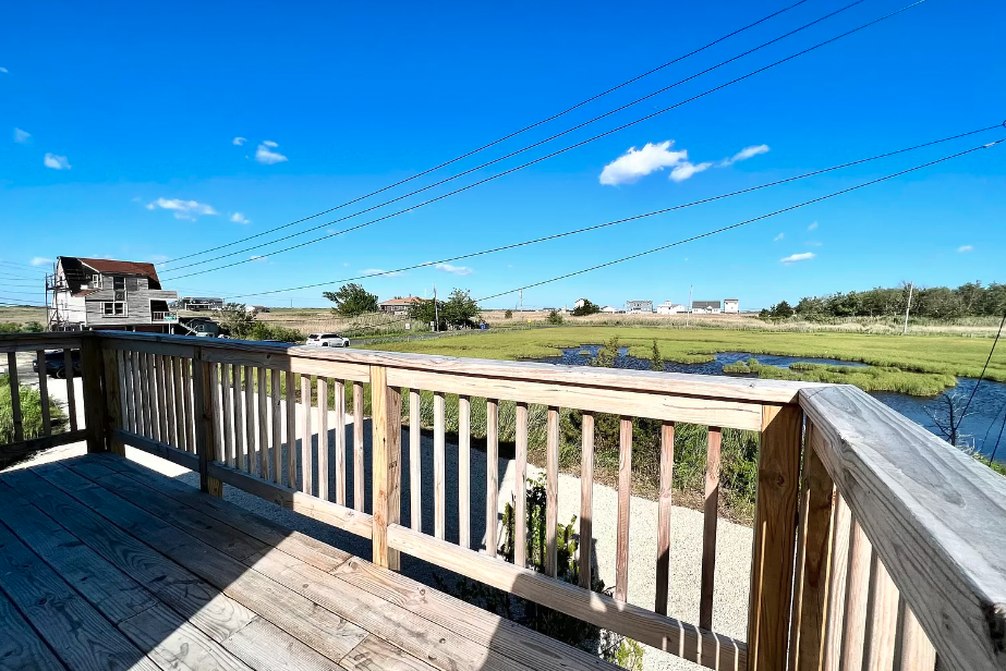 Screen Shot 2022-07-14 at 11.57.52 AM.png