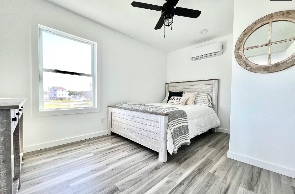 Screen Shot 2022-07-14 at 11.48.24 AM.png