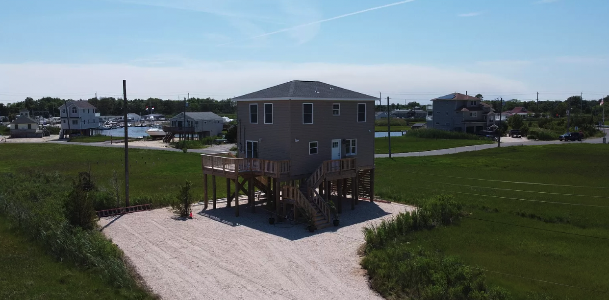 Screen Shot 2022-07-14 at 11.58.46 AM.png