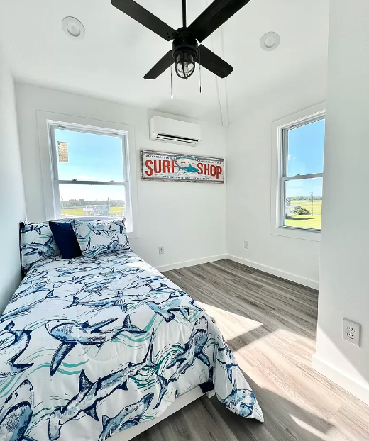 Screen Shot 2022-07-14 at 11.56.44 AM.png