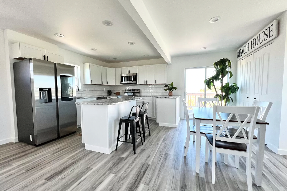 Screen Shot 2022-07-14 at 12.19.02 PM.png