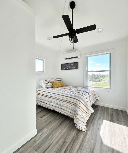 Screen Shot 2022-07-14 at 11.56.31 AM.png