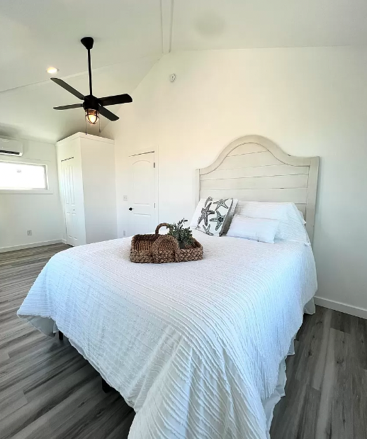 Screen Shot 2022-07-14 at 11.57.36 AM.png