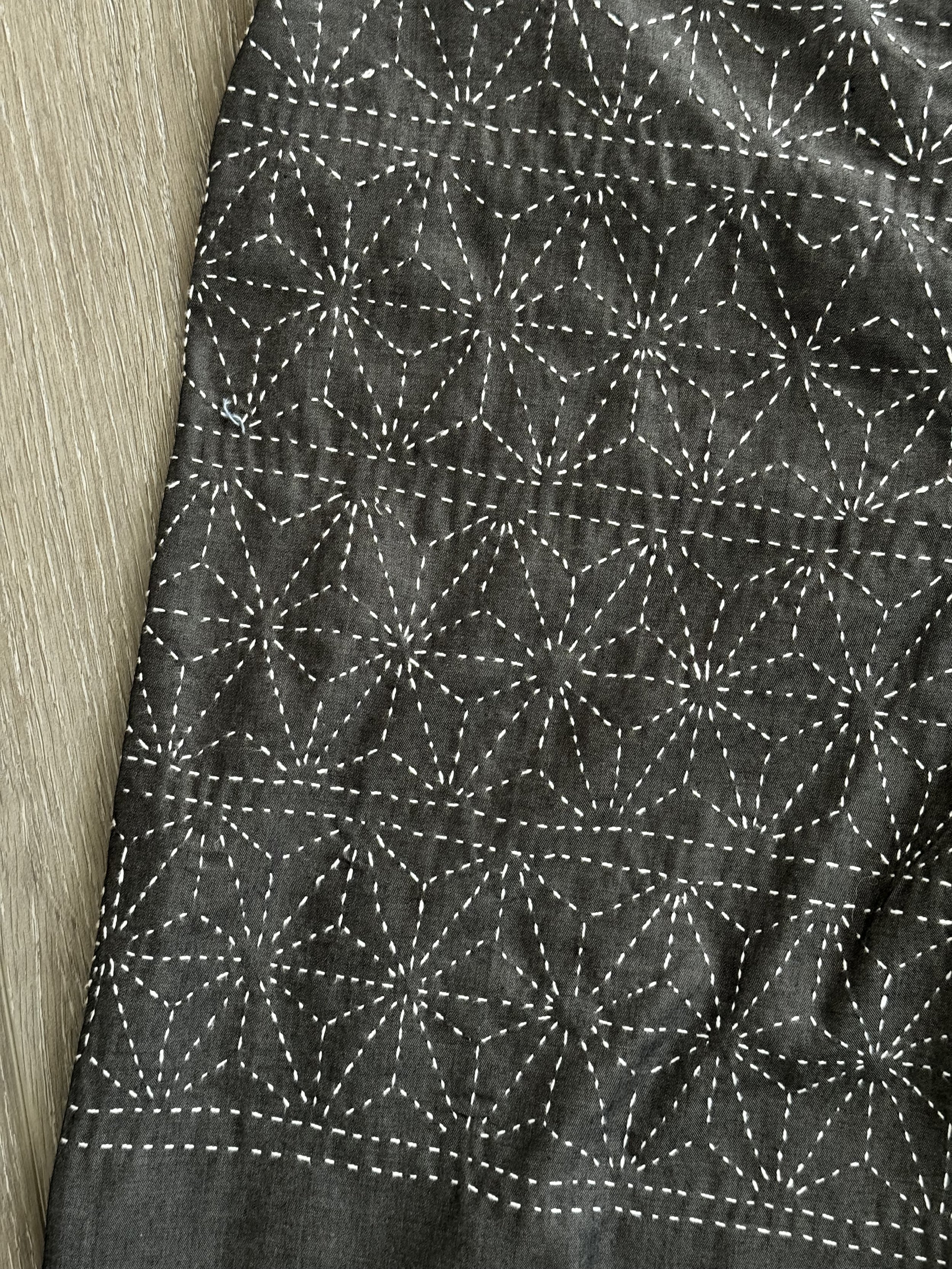 Sashiko 2.jpeg