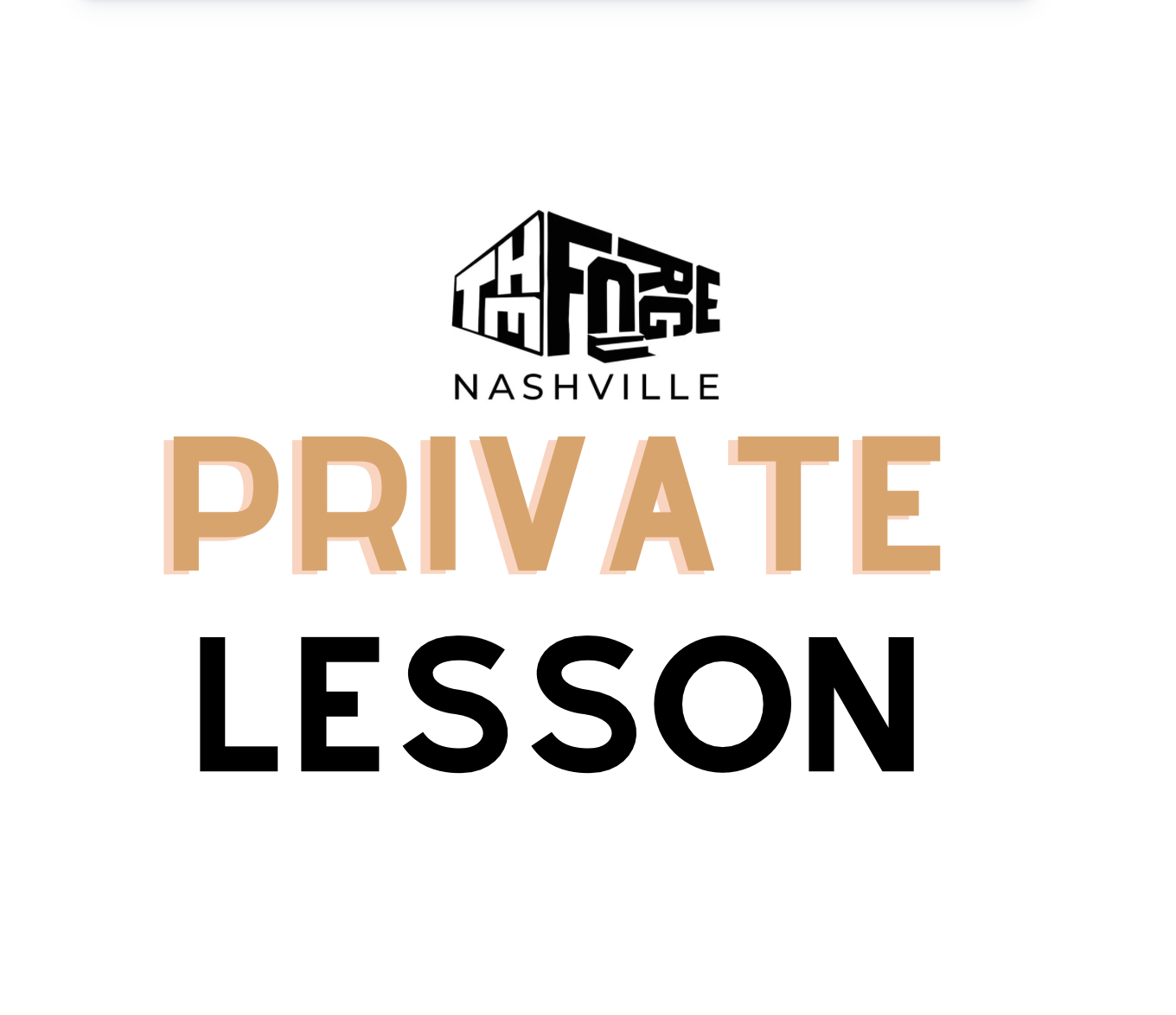 Private Lesson with David Guido (Adobe Illustrator, CNC 101, Laser 101)