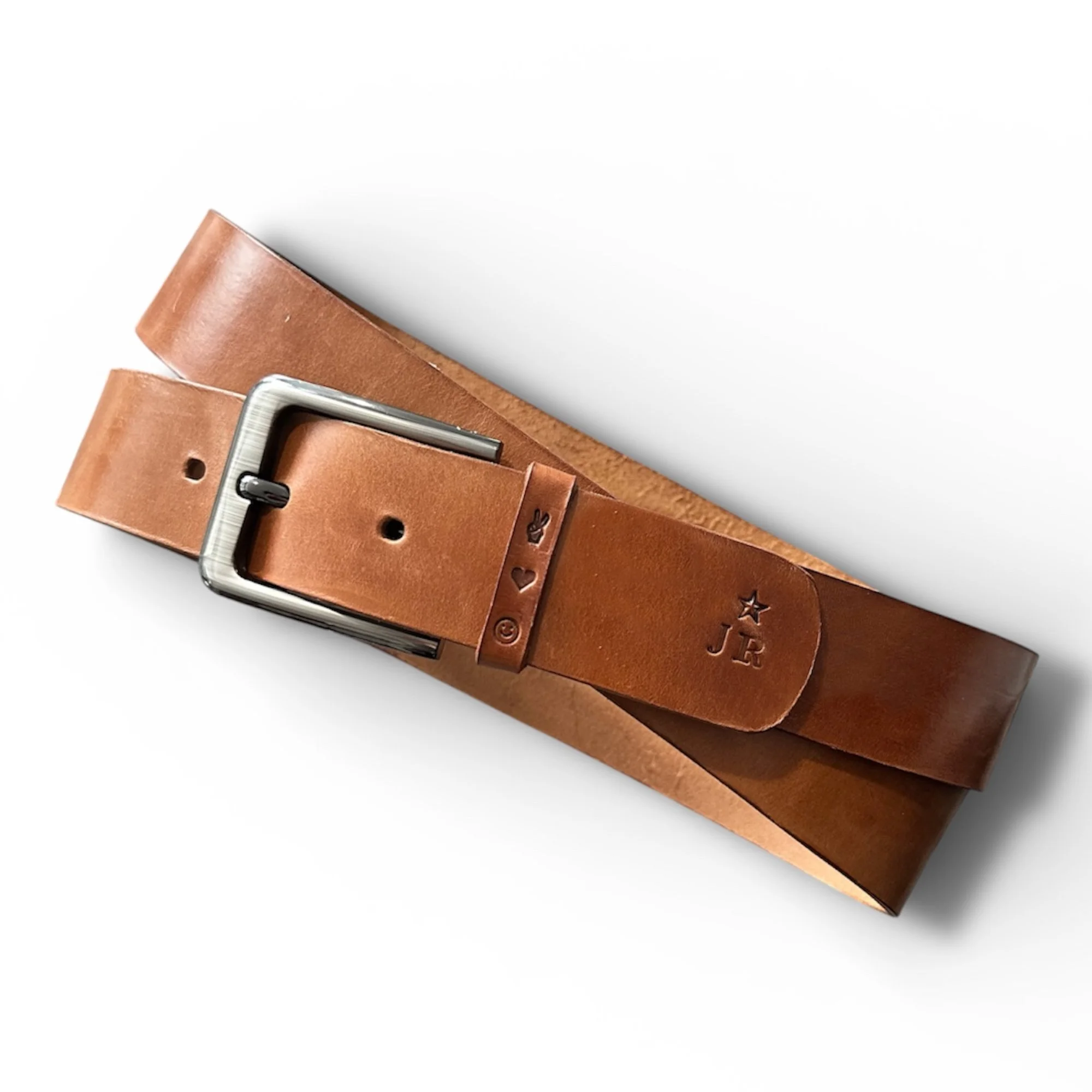 Leatherworking PRIVATE LESSON