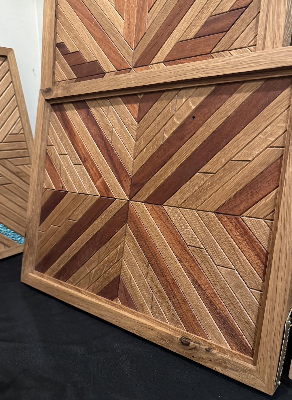 Screenshot 2026-01-12 at 2.02.13 PM.png