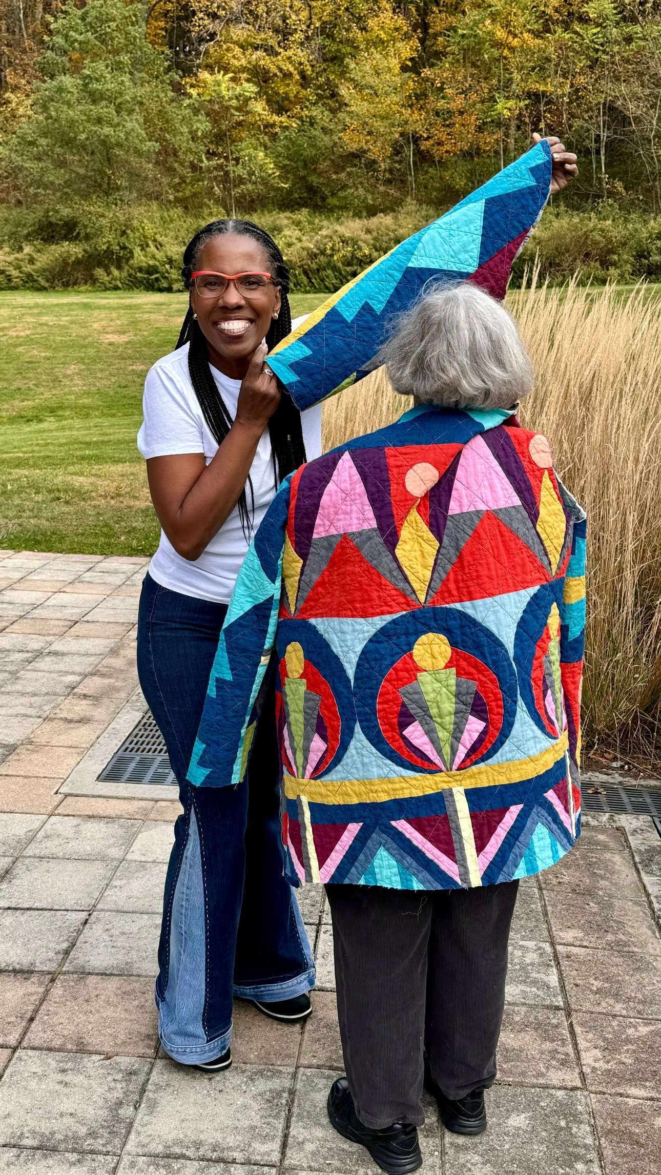 Quilt Catwalk 3.jpeg