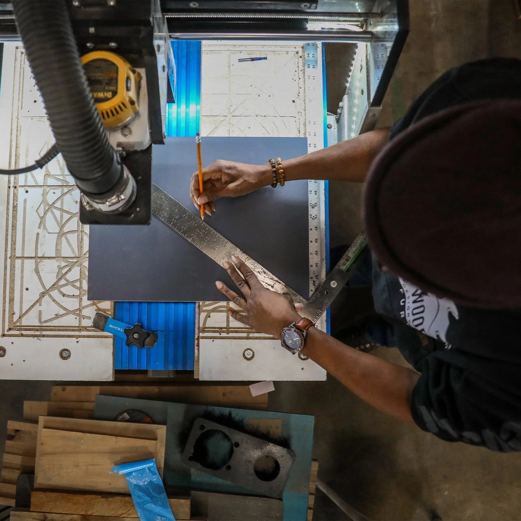 The+Forge_20220329_0011-1.jpg (Copy)