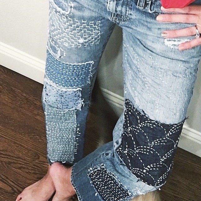 Denim repurpose 2.jpeg
