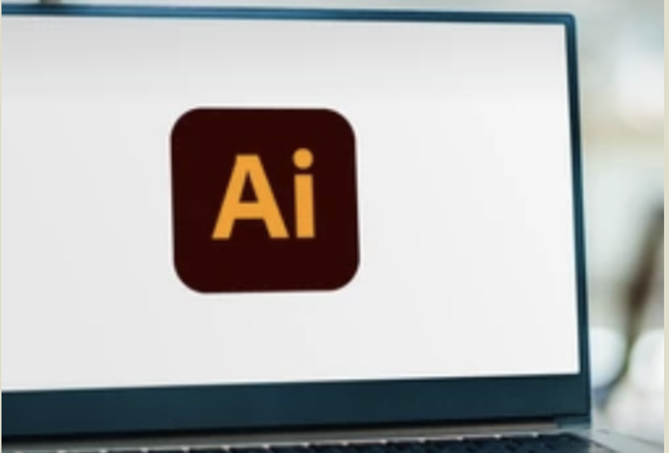Adobe Illustrator.png
