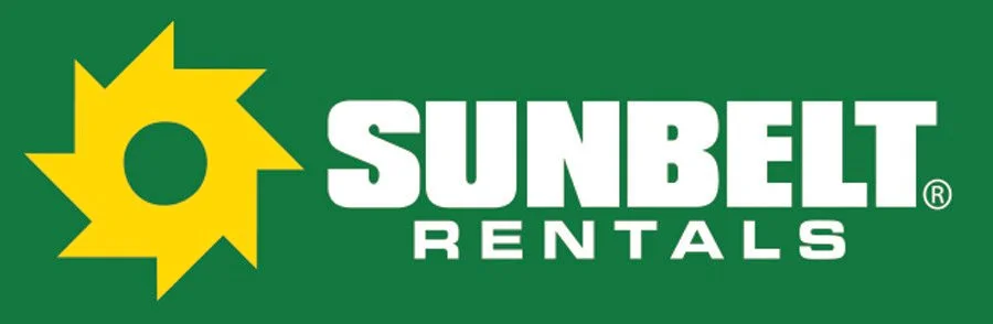 Sunbelt Rentals.jpg