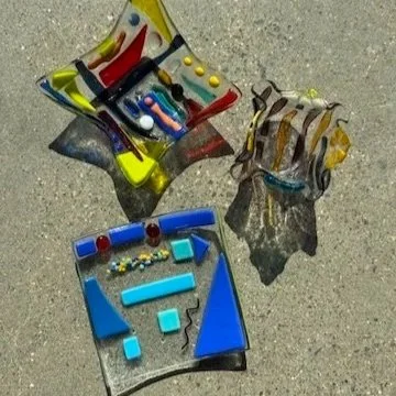 9CA4C419-E4C6-48DC-8A3D-786D0BD8257C_4_5005_c.jpg