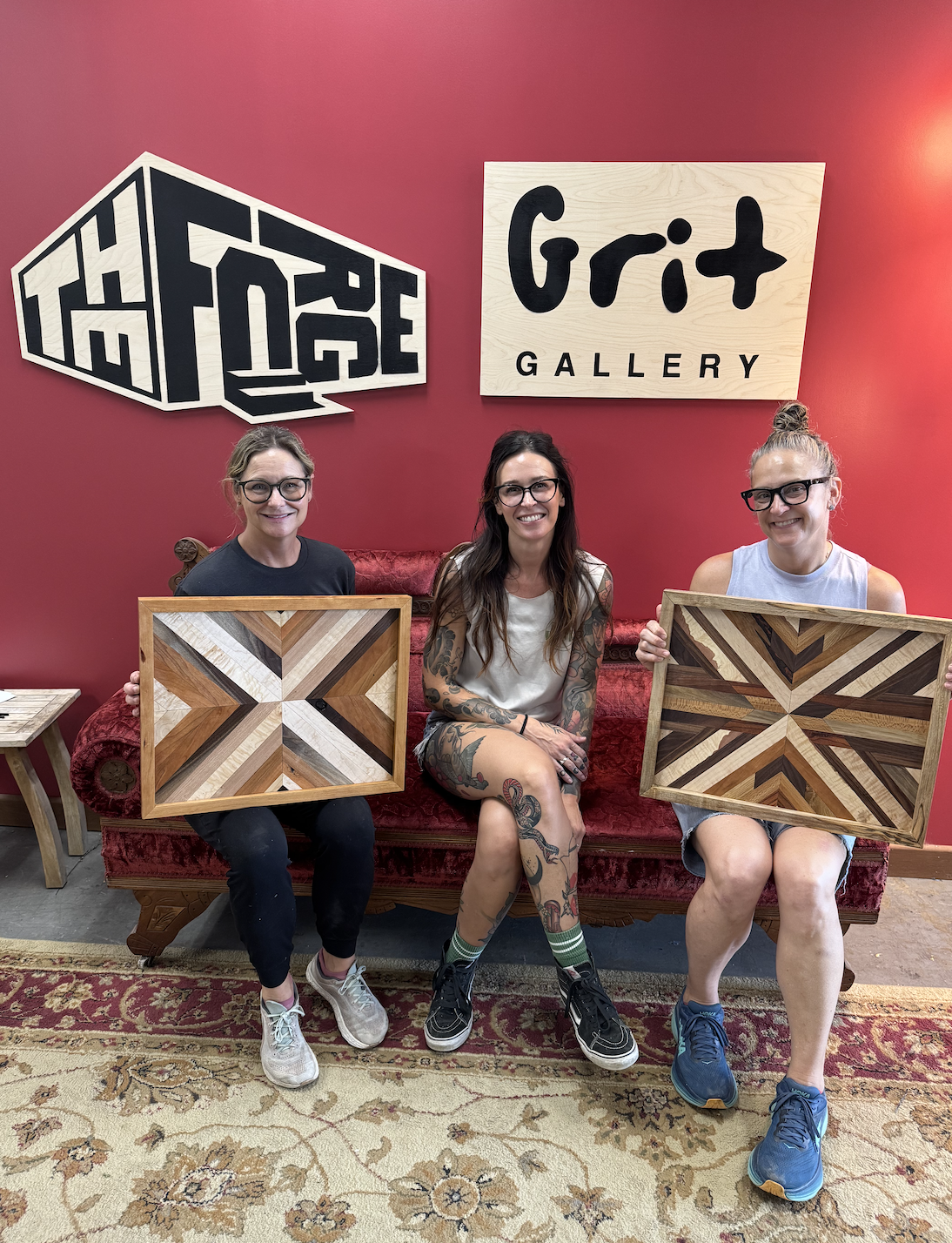 Screenshot 2026-01-12 at 2.01.58 PM.png