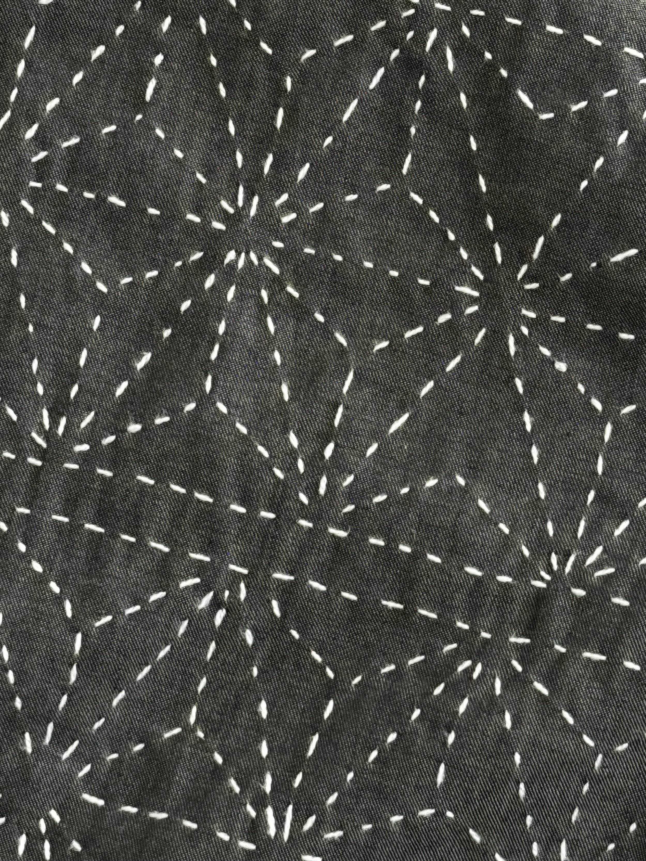 Sashiko 1.jpeg
