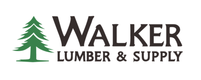 Walker Lumber Supply