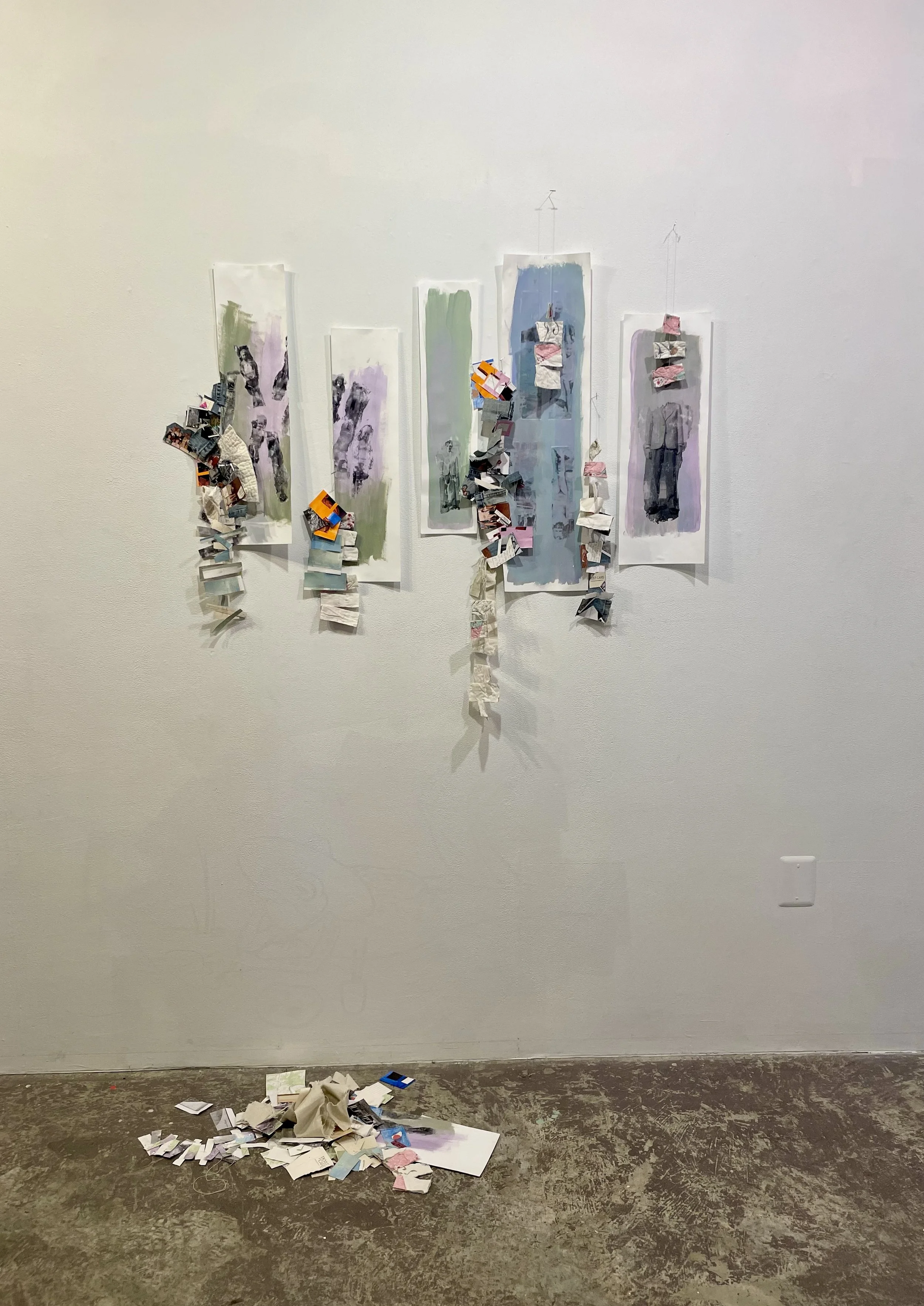 Image Transfers and Mixed Media.jpeg