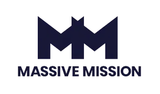 Massive Mission