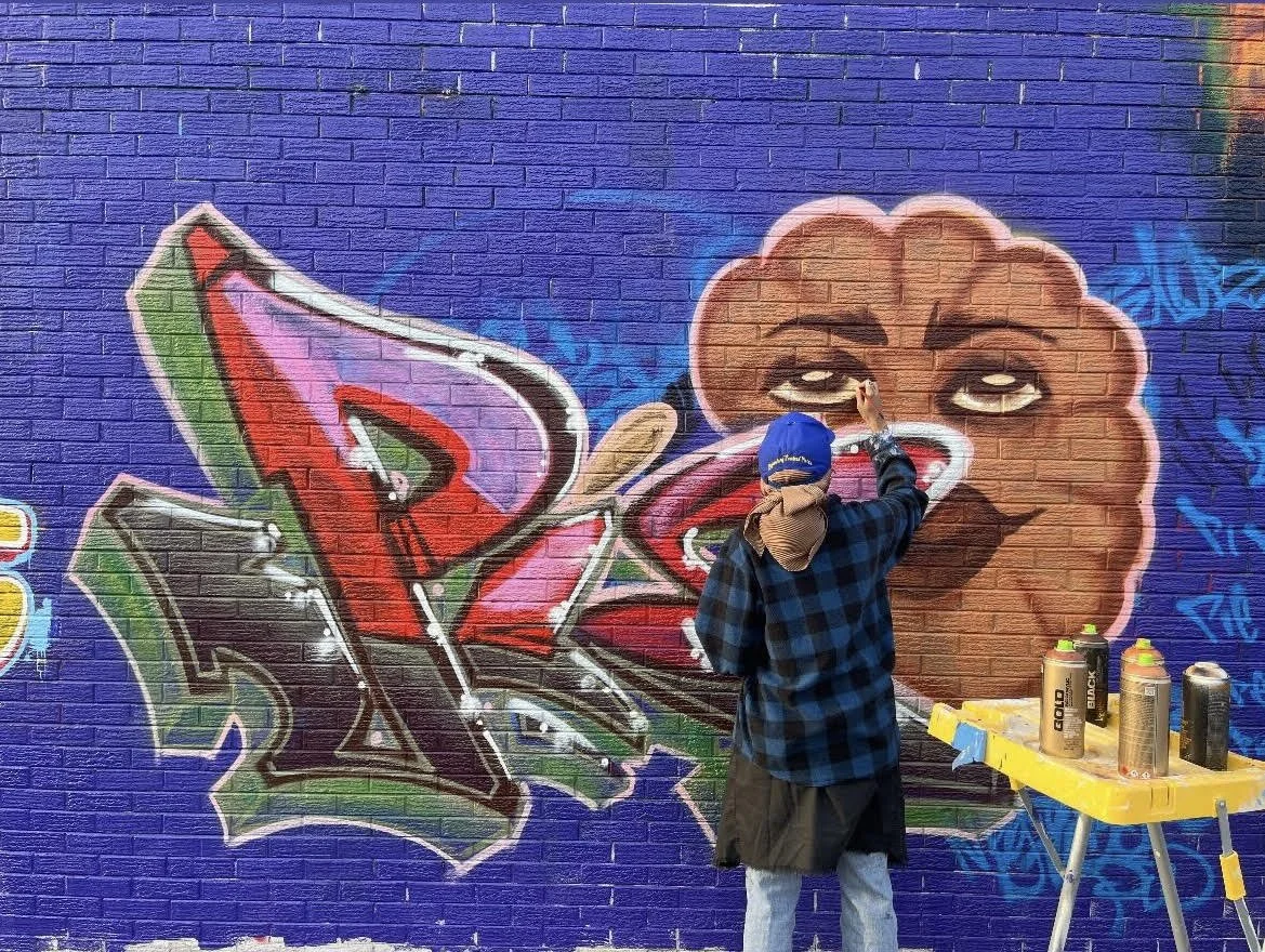 Intro To Aerosol.jpg