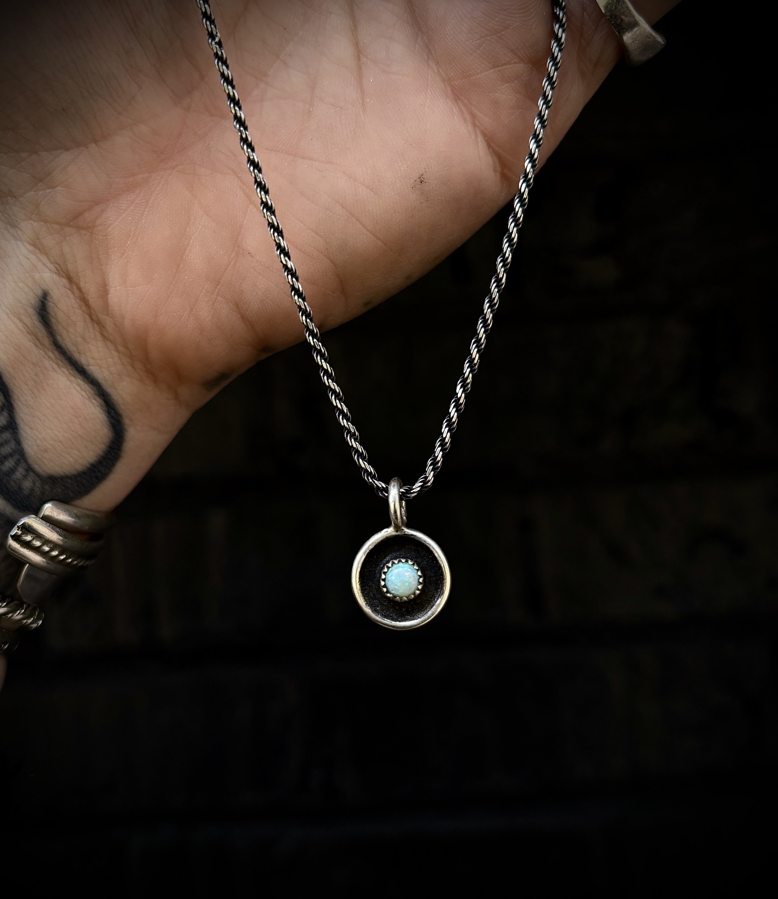 Int Silversmith.jpeg