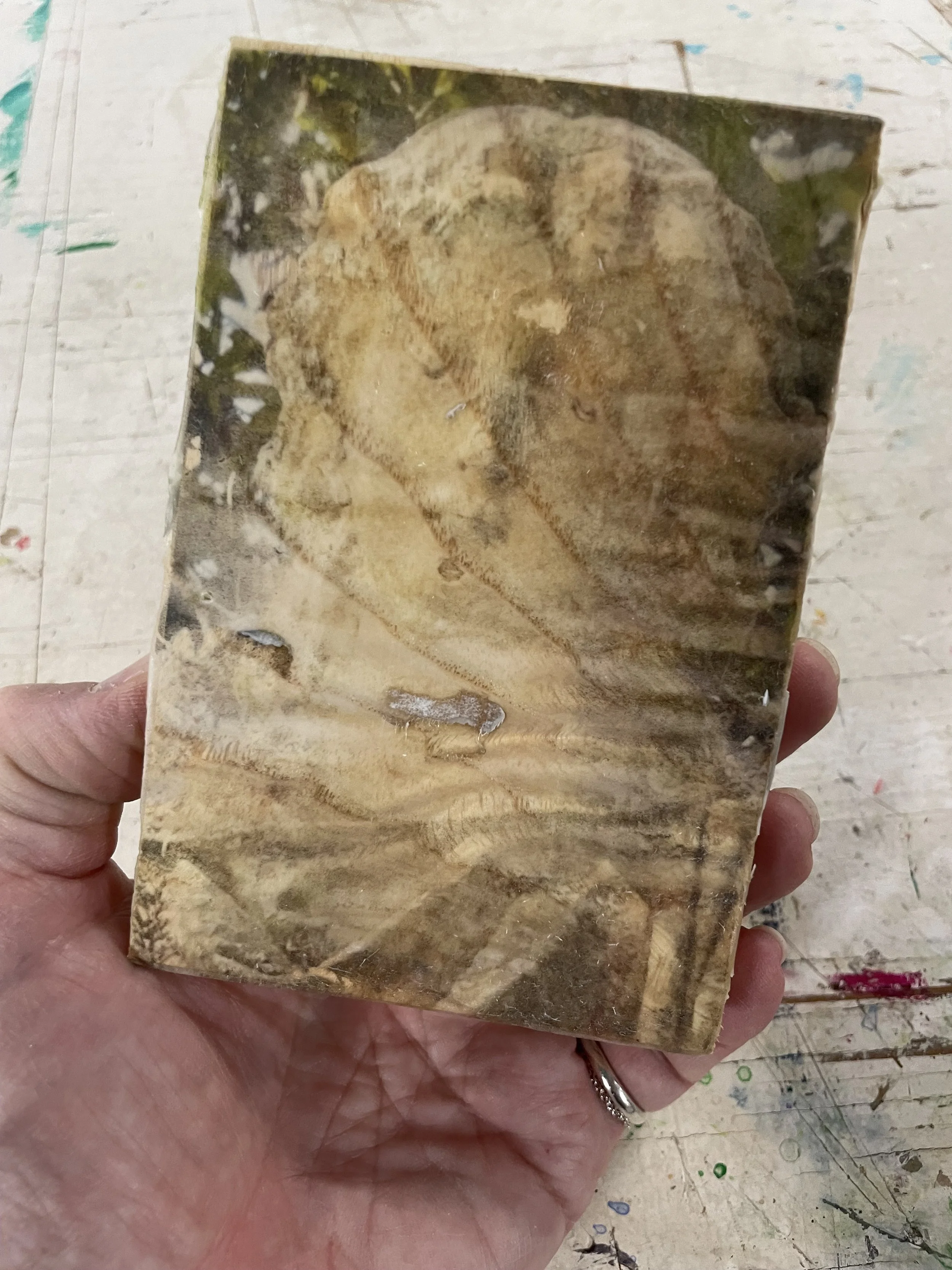Transfer on Wood.jpeg