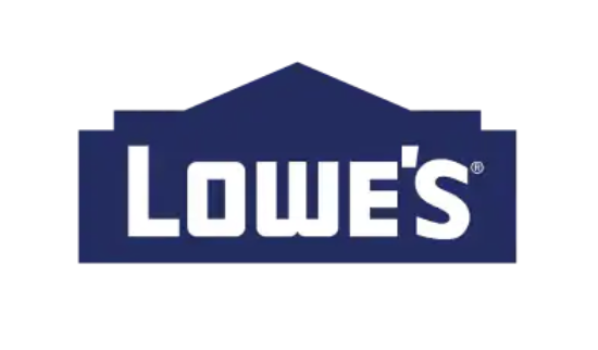 Lowe's Building Supply