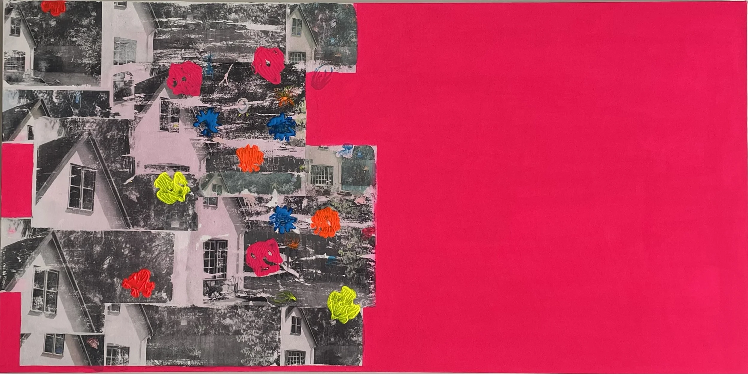 Pink Bachelard's House 13 Times.jpeg