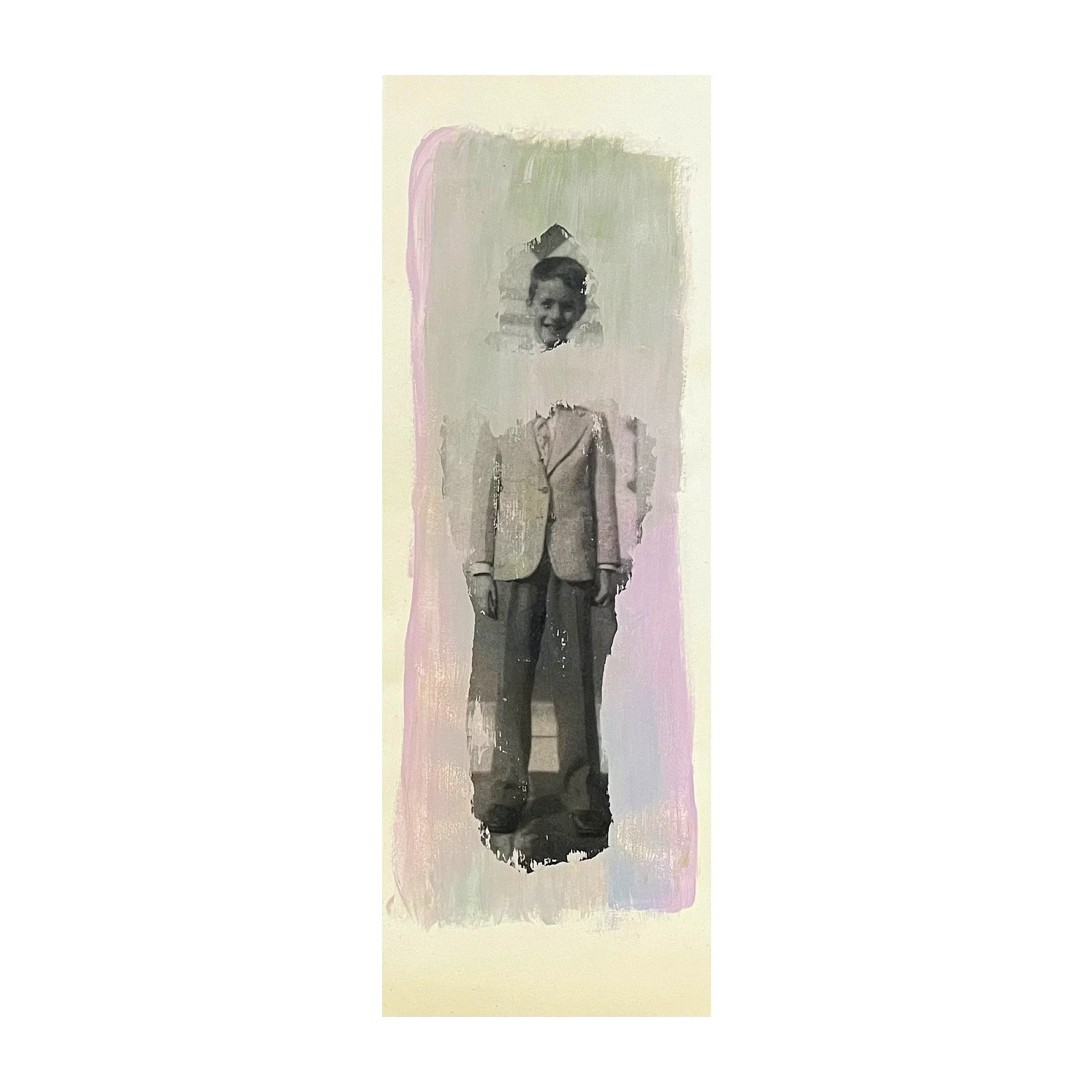 Dismembered on Canvas.jpg