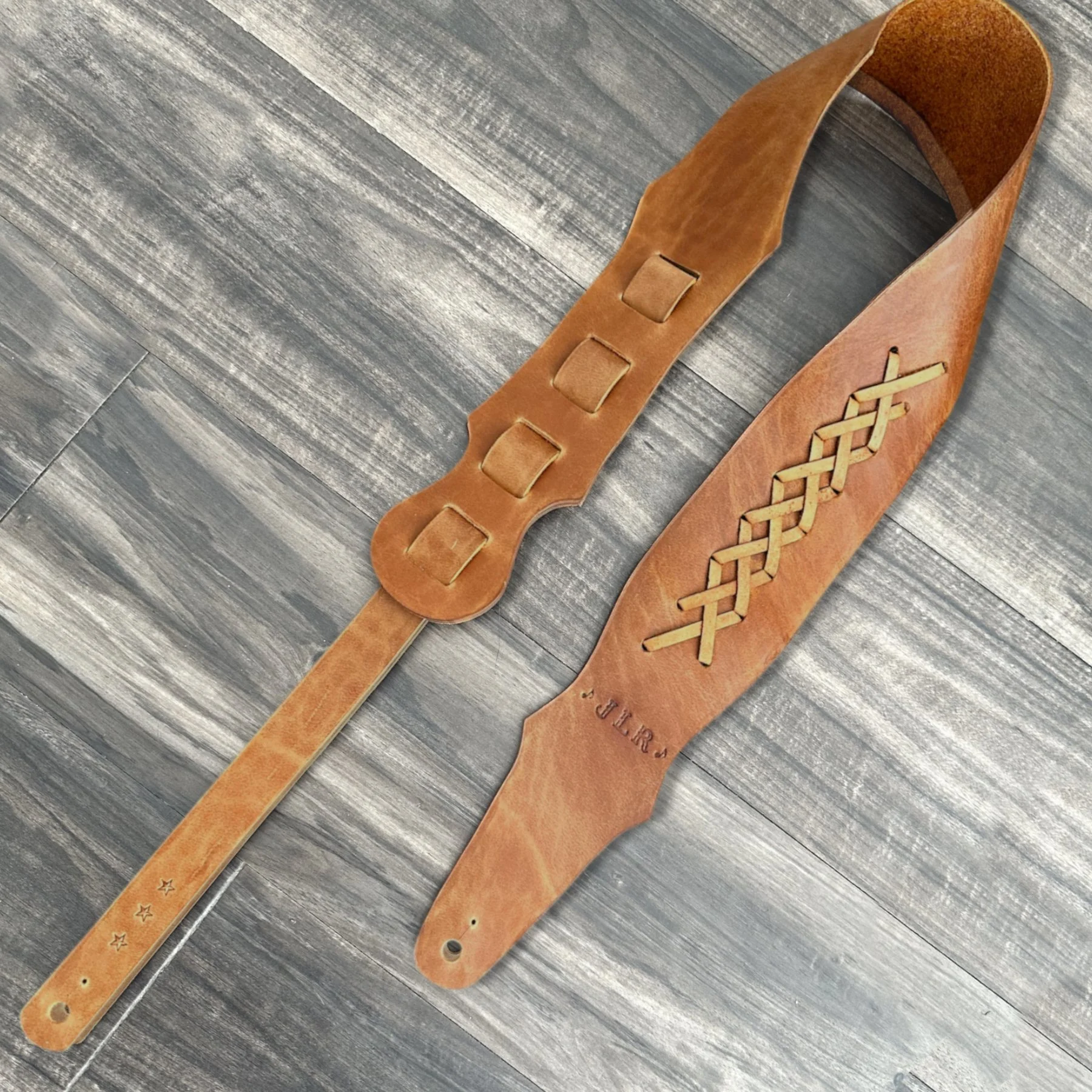 Guitar Strap Class 2.jpg