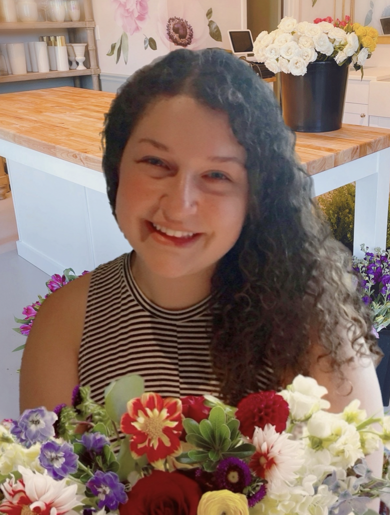 Screenshot 2026-01-30 at 10.53.37 AM.png